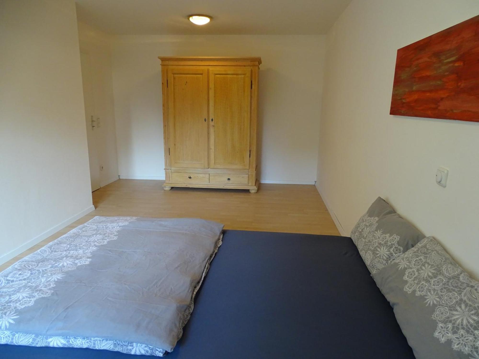 Ferienwohnung Findus Haldenwang Екстер'єр фото