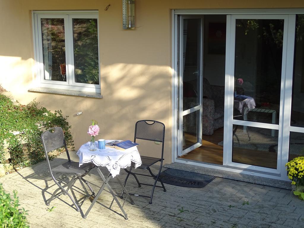 Ferienwohnung Findus Haldenwang Номер фото